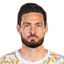 Craig Gordon