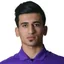 Saleh Hardani