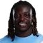 J. Doku