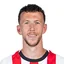 I. Perisic