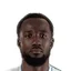 E. Owusu