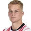 P. Lienhart