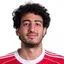 Mohamed Hany