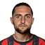 A. Rabiot