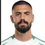 M. Demiral