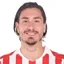 J. Giménez
