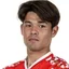 K. Sano