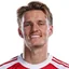 M. Ødegaard