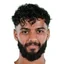 Mohammed Abu Al Shamat