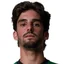 Trincão