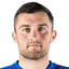 J. Souttar