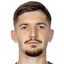 A. Gigovic